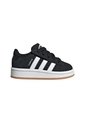Tenis Negro Adidas Campus 00s Bebes de adidas Originals