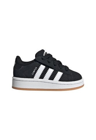 Tenis Negro Adidas Campus 00s Bebes adidas Originals