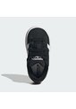 Tenis Negro Adidas Campus 00s Bebes de adidas Originals