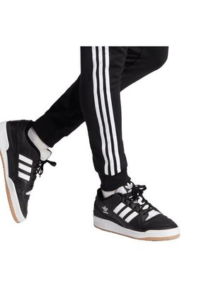 SUDADERA ORIGINALS HOMBRE IL2488 Talla XL