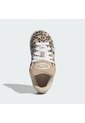 Tenis Beige Adidas Campus 00s Niños de adidas Originals