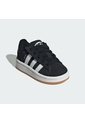 Tenis Negro Adidas Campus 00s Bebes de adidas Originals