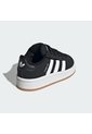 Tenis Negro Adidas Campus 00s Bebes de adidas Originals