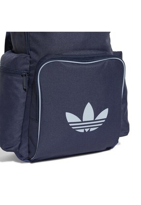 MORRAL ORIGINALS JD5523 Talla N/A