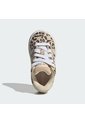 Tenis Beige Adidas Campus 00s Bebes de adidas Originals