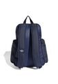 MORRAL ORIGINALS JD5523 Talla N/A de adidas Originals