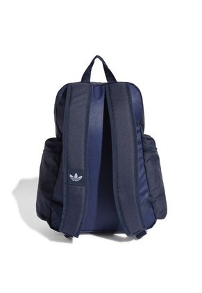 MORRAL ORIGINALS JD5523 Talla N/A