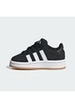 Tenis Negro Adidas Campus 00s Bebes de adidas Originals