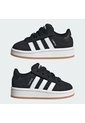 Tenis Negro Adidas Campus 00s Bebes de adidas Originals