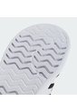 Tenis Negro Adidas Superstar Quickon Bebes de adidas Originals