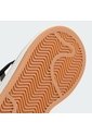 Tenis Negro Adidas Campus 00s Bebes de adidas Originals