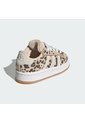 Tenis Beige Adidas Campus 00s Bebes de adidas Originals