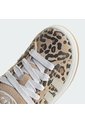Tenis Beige Adidas Campus 00s Niños de adidas Originals