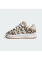 Tenis Beige Adidas Campus 00s Bebes de adidas Originals
