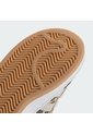 Tenis Beige Adidas Campus 00s Bebes de adidas Originals