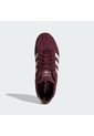 Tenis Vinotinto Adidas Tokyo Lila de adidas Originals