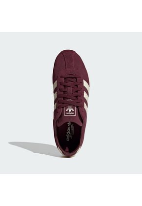 Tenis Vinotinto Adidas Tokyo Lila