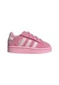 Tenis Rosa Adidas Campus 00s Luces LED Bebes de adidas Originals