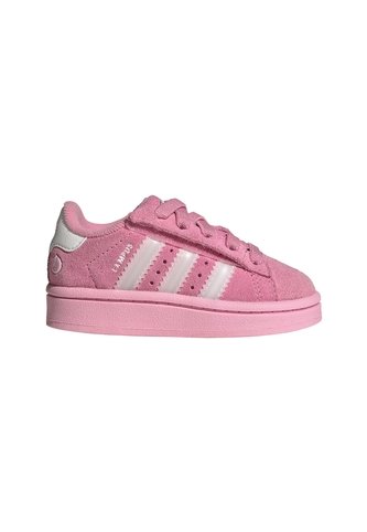 Tenis Rosa Adidas Campus 00s Luces LED Bebes adidas Originals