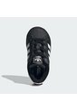 Tenis Negro Adidas Originals Superstar II Bebes de adidas Originals