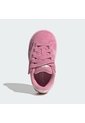 Tenis Rosa Adidas Campus 00s Luces LED Bebes de adidas Originals