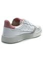 Tenis Blanco-Gris adidas Originals Supercourt W de adidas Originals