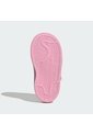 Tenis Rosa Adidas Campus 00s Luces LED Bebes de adidas Originals