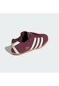 Tenis Vinotinto Adidas Tokyo Lila de adidas Originals