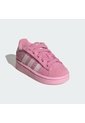 Tenis Rosa Adidas Campus 00s Luces LED Bebes de adidas Originals
