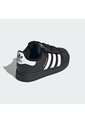 Tenis Negro Adidas Originals Superstar II Bebes de adidas Originals