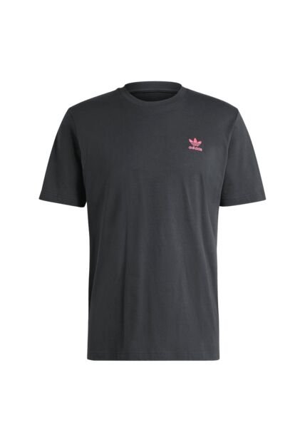 CAMISETA ORIGINALS HOMBRE IX7820 Talla XXL