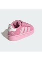 Tenis Rosa Adidas Campus 00s Luces LED Bebes de adidas Originals