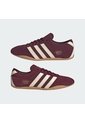 Tenis Vinotinto Adidas Tokyo Lila de adidas Originals