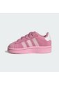 Tenis Rosa Adidas Campus 00s Luces LED Bebes de adidas Originals