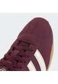 Tenis Vinotinto Adidas Tokyo Lila de adidas Originals