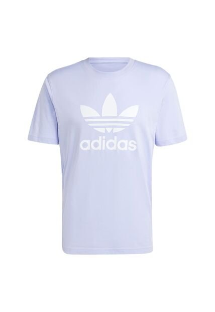 CAMISETA ORIGINALS HOMBRE IR8001 Talla S