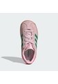 Tenis Rosa Adidas Gazelle Bebes de adidas Originals