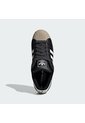 Null Negro de adidas Originals