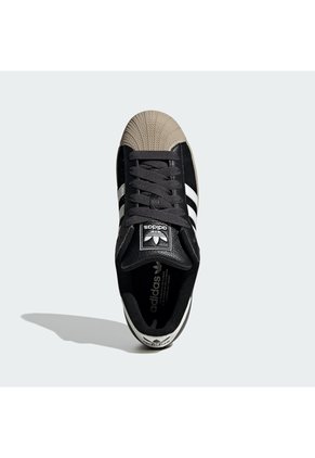 Null Negro
