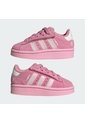 Tenis Rosa Adidas Campus 00s Luces LED Bebes de adidas Originals