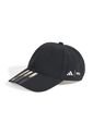 GORRA ORIGINALS IZ5016 Talla N/A de adidas Originals