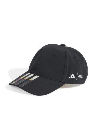 GORRA ORIGINALS IZ5016 Talla N/A adidas Originals