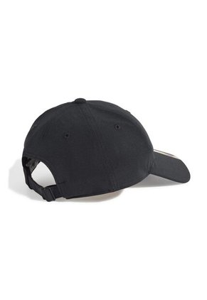 GORRA ORIGINALS IZ5016 Talla N/A