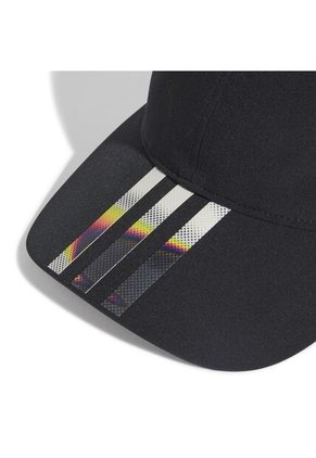 GORRA ORIGINALS IZ5016 Talla N/A