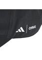 GORRA ORIGINALS IZ5016 Talla N/A de adidas Originals