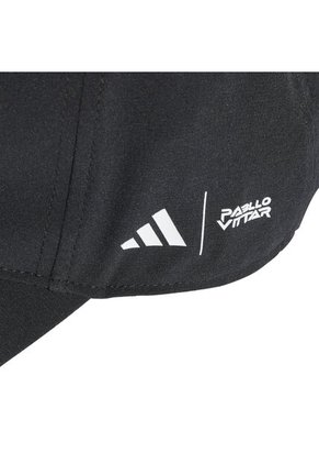 GORRA ORIGINALS IZ5016 Talla N/A