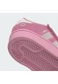 Tenis Rosa Adidas Campus 00s Luces LED Bebes de adidas Originals