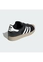 Null Negro de adidas Originals
