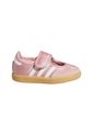 Tenis Rosa Adidas Samba Jane Bebes de adidas Originals