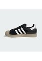 Null Negro de adidas Originals